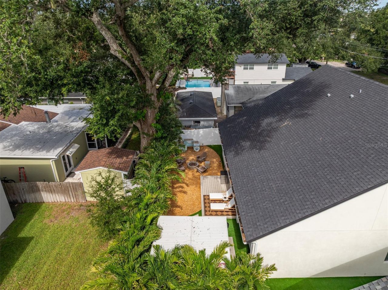 3206 W Arch Street, Tampa, FL 33607 Photo