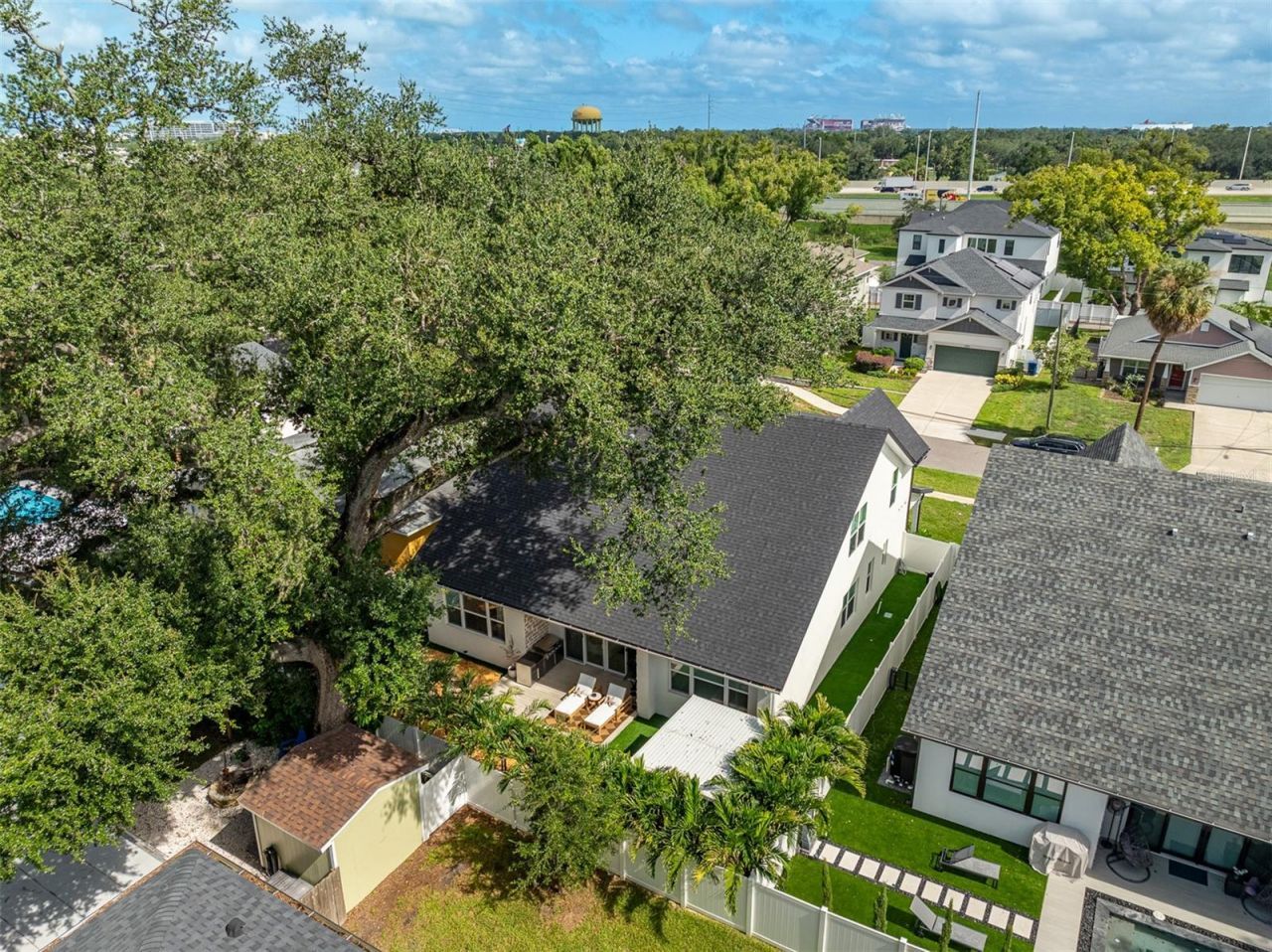 3206 W Arch Street, Tampa, FL 33607 Photo
