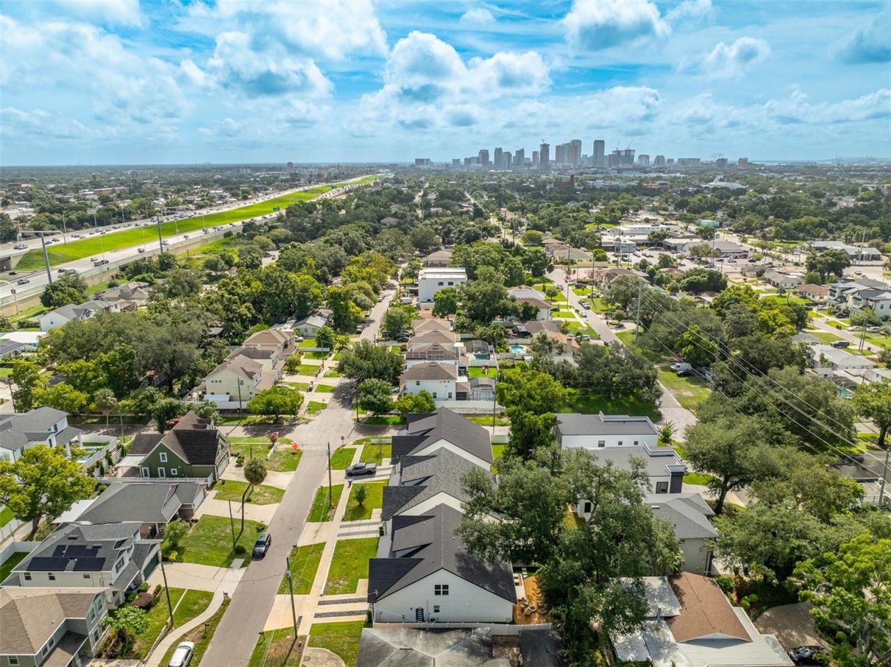 3206 W Arch Street, Tampa, FL 33607 Photo