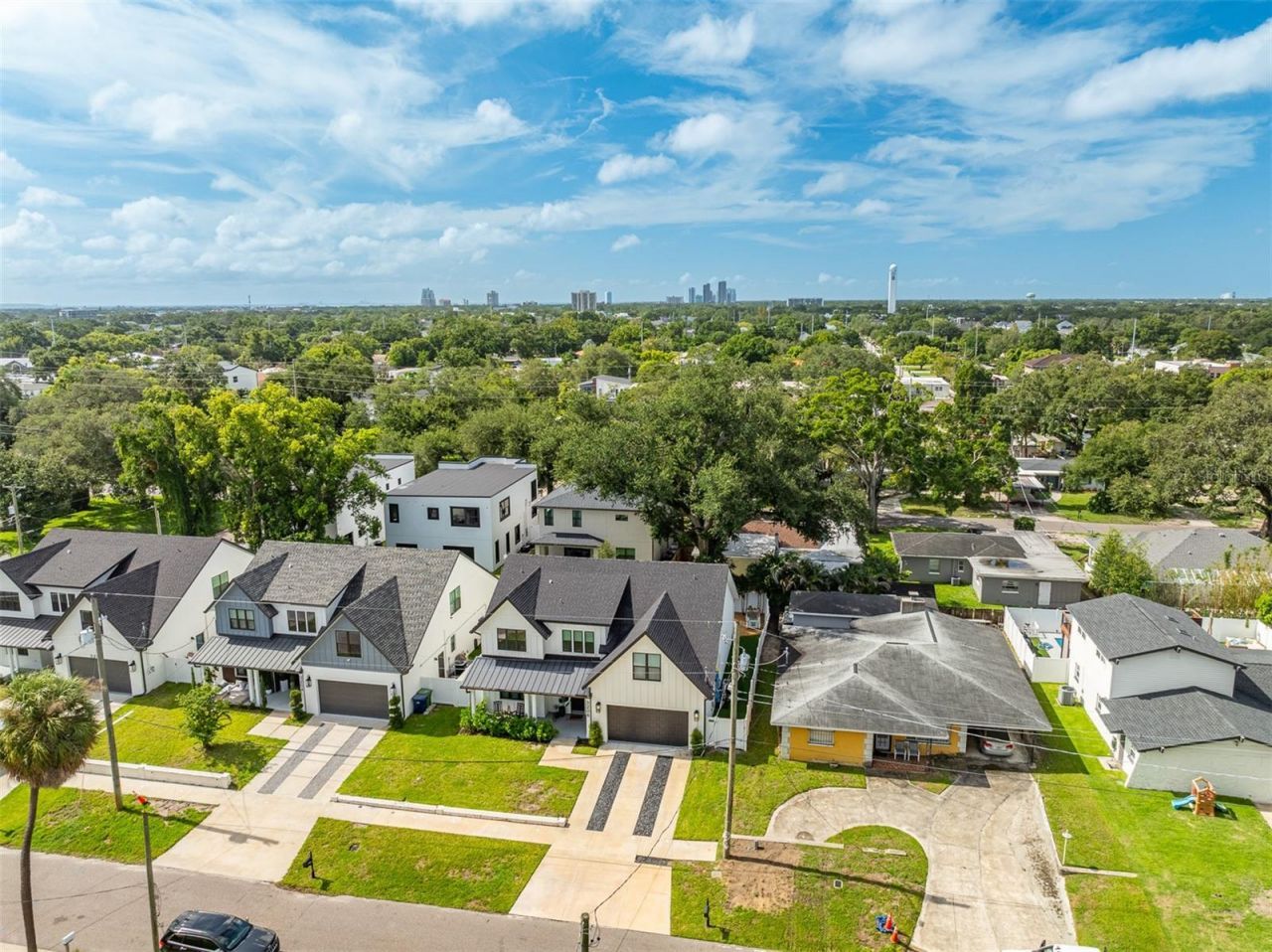 3206 W Arch Street, Tampa, FL 33607 Photo