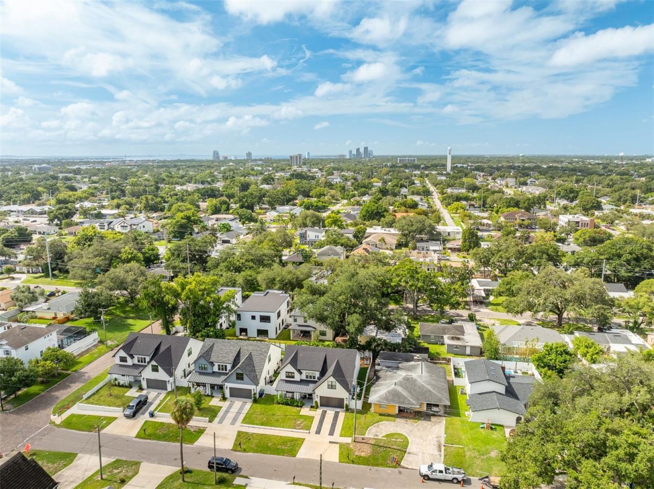 3206 W Arch Street, Tampa, FL 33607 Photo