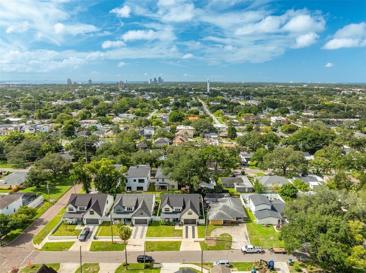 3206 W Arch Street, Tampa, FL 33607 Photo