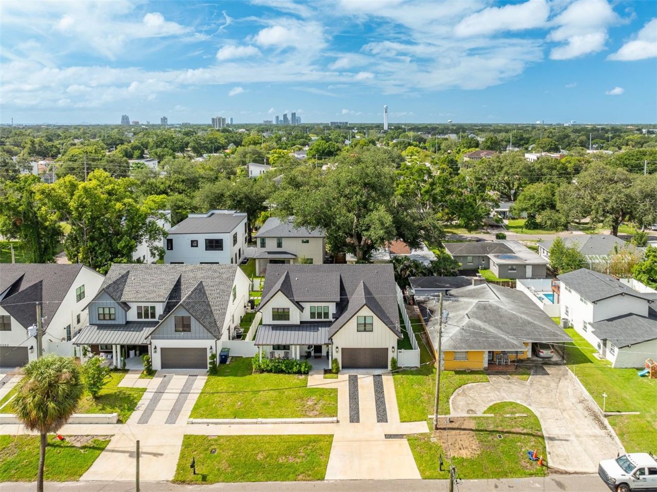 3206 W Arch Street, Tampa, FL 33607 Photo