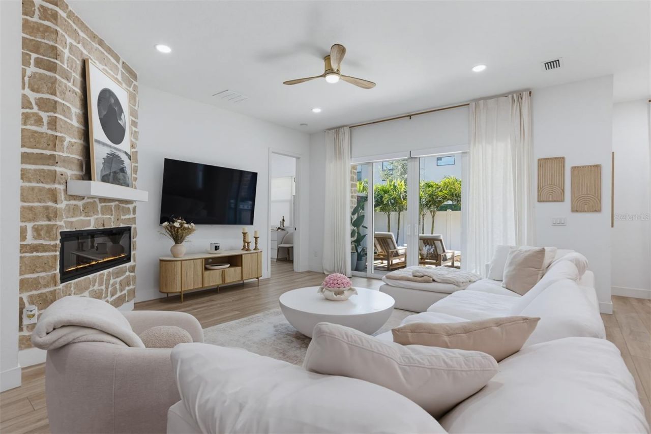 3206 W Arch Street, Tampa, FL 33607 Photo