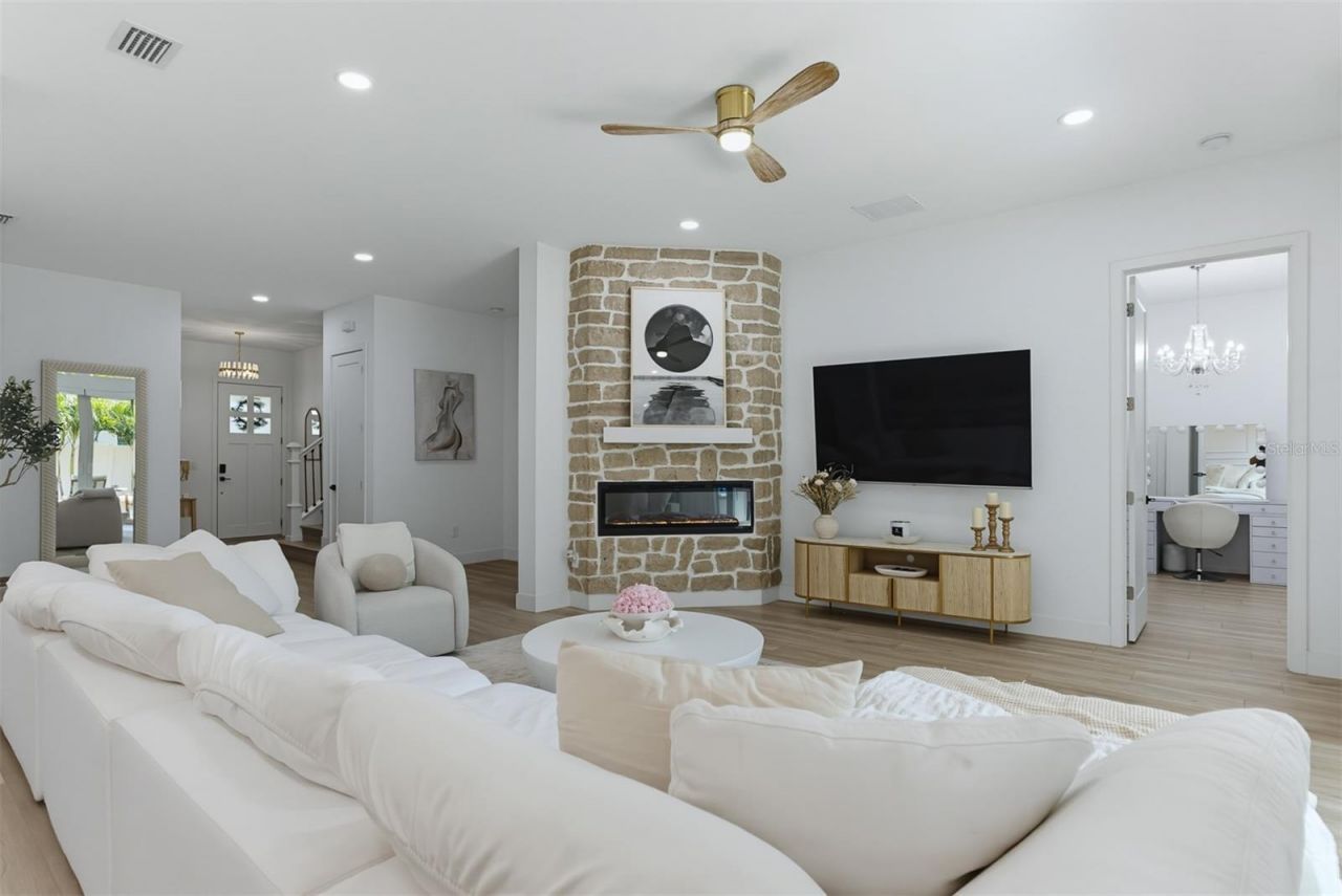 3206 W Arch Street, Tampa, FL 33607 Photo