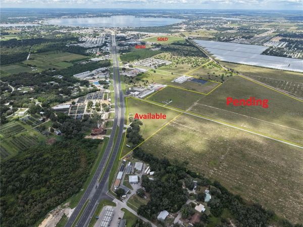 4906 US HIGHWAY 27 S, SEBRING, FL 33870