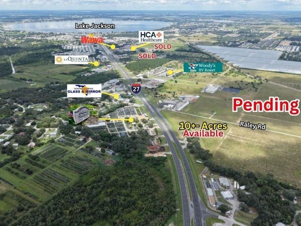 4906 US HIGHWAY 27 S, SEBRING, FL 33870