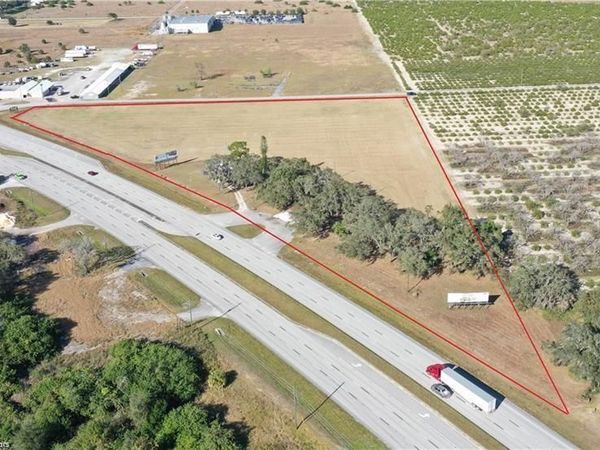 4906 US HIGHWAY 27 S, SEBRING, FL 33870