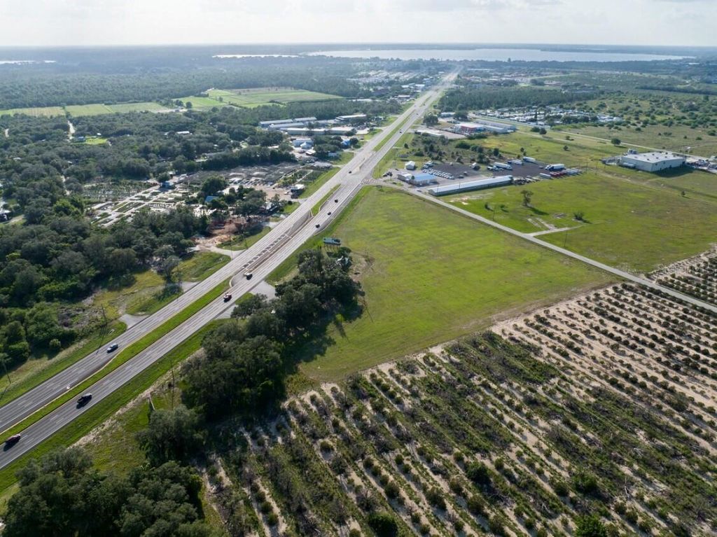 4906 Us Highway 27 S, Sebring, FL 33870 Photo