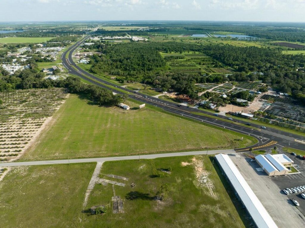 4906 Us Highway 27 S, Sebring, FL 33870 Photo