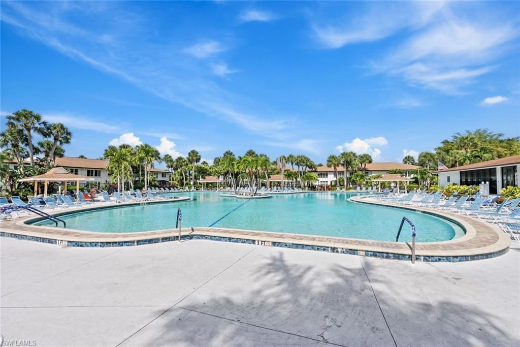 4100 Looking Glass Ln , Unit 3008, Naples, FL 34112 Photo