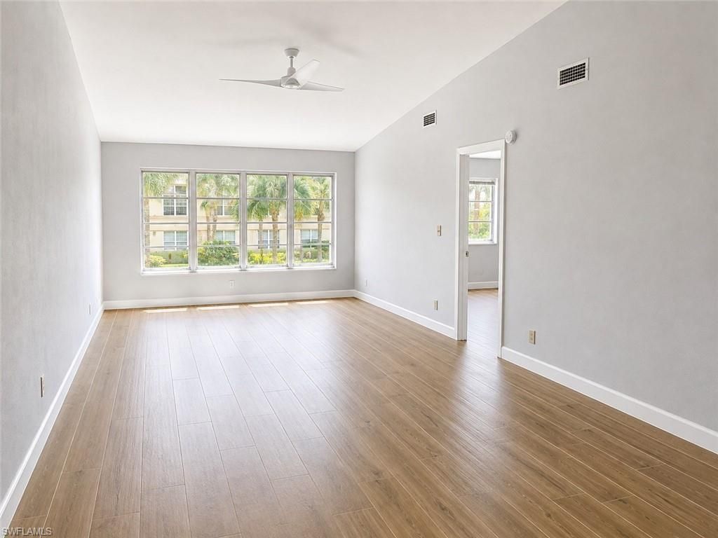 4100 Looking Glass Ln , Unit 3008, Naples, FL 34112 Photo
