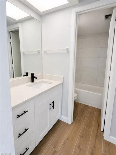 4100 Looking Glass Ln , Unit 3008, Naples, FL 34112 Photo