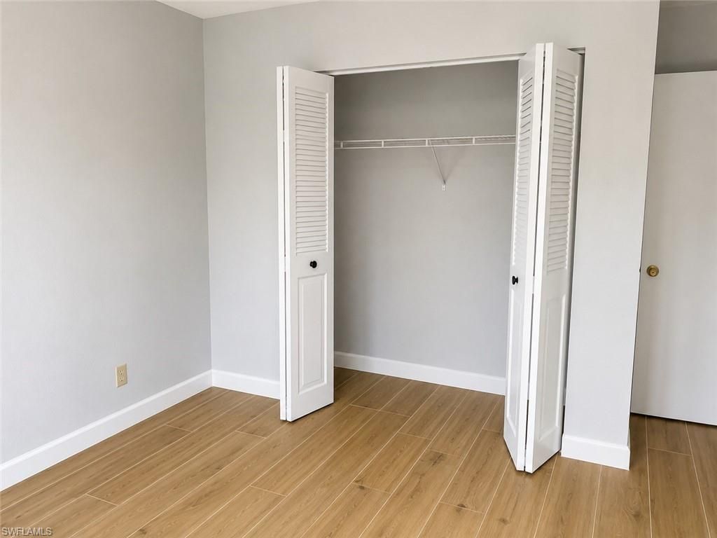 4100 Looking Glass Ln , Unit 3008, Naples, FL 34112 Photo