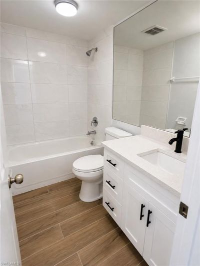 4100 Looking Glass Ln , Unit 3008, Naples, FL 34112 Photo