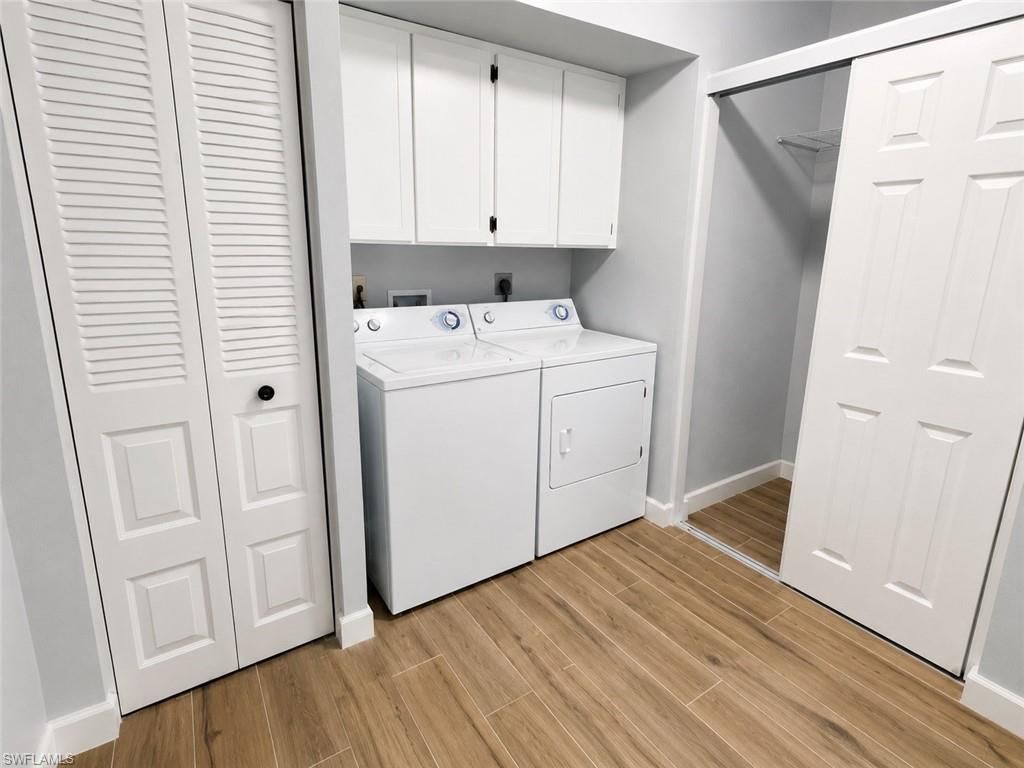 4100 Looking Glass Ln , Unit 3008, Naples, FL 34112 Photo