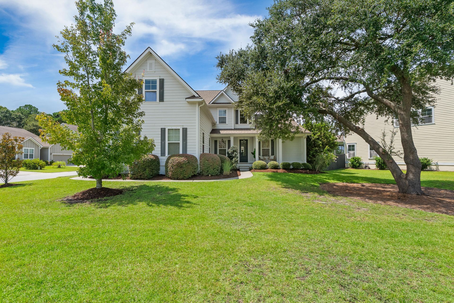 223 Swallowtail Court Photo 1
