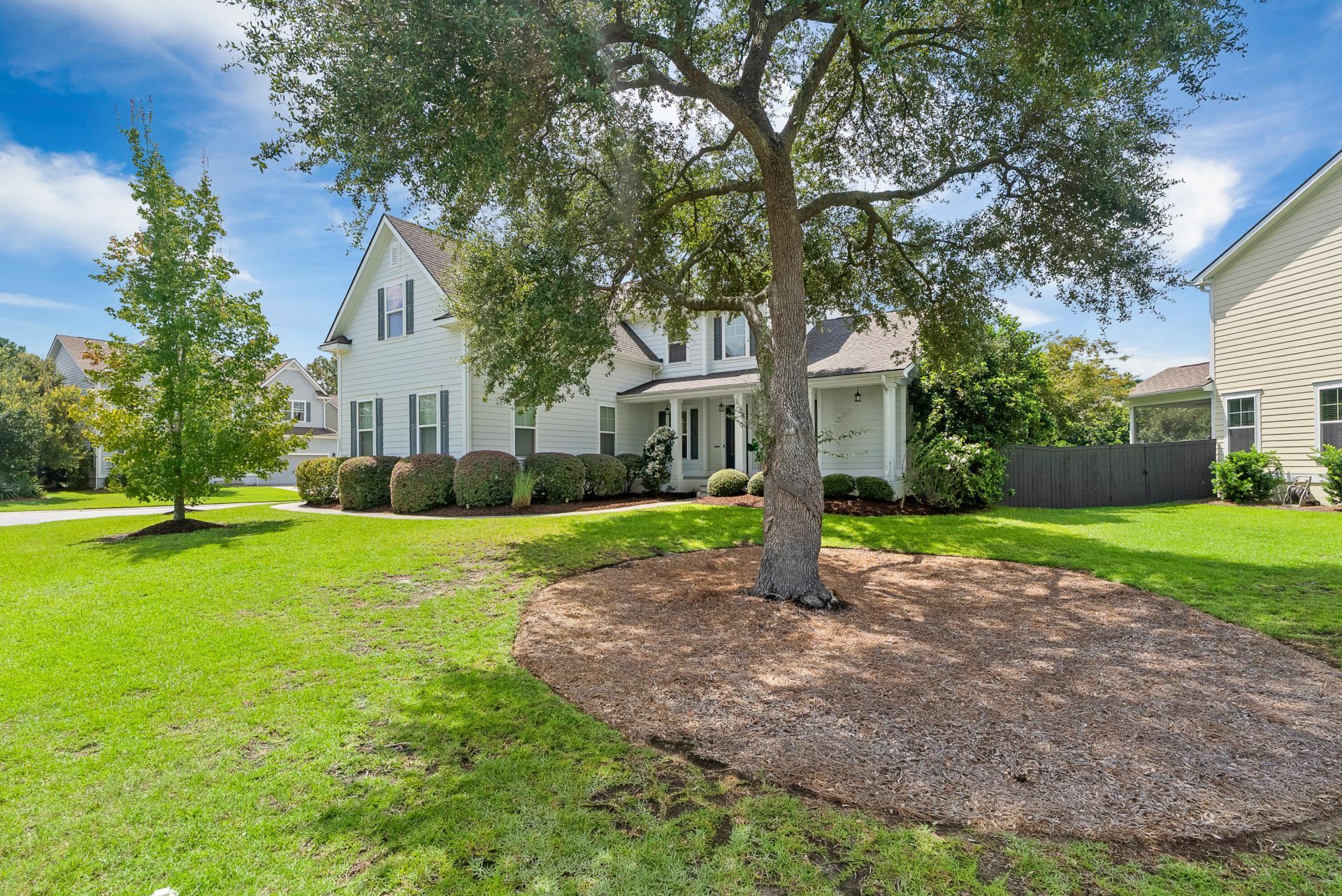 223 Swallowtail Court Photo 2