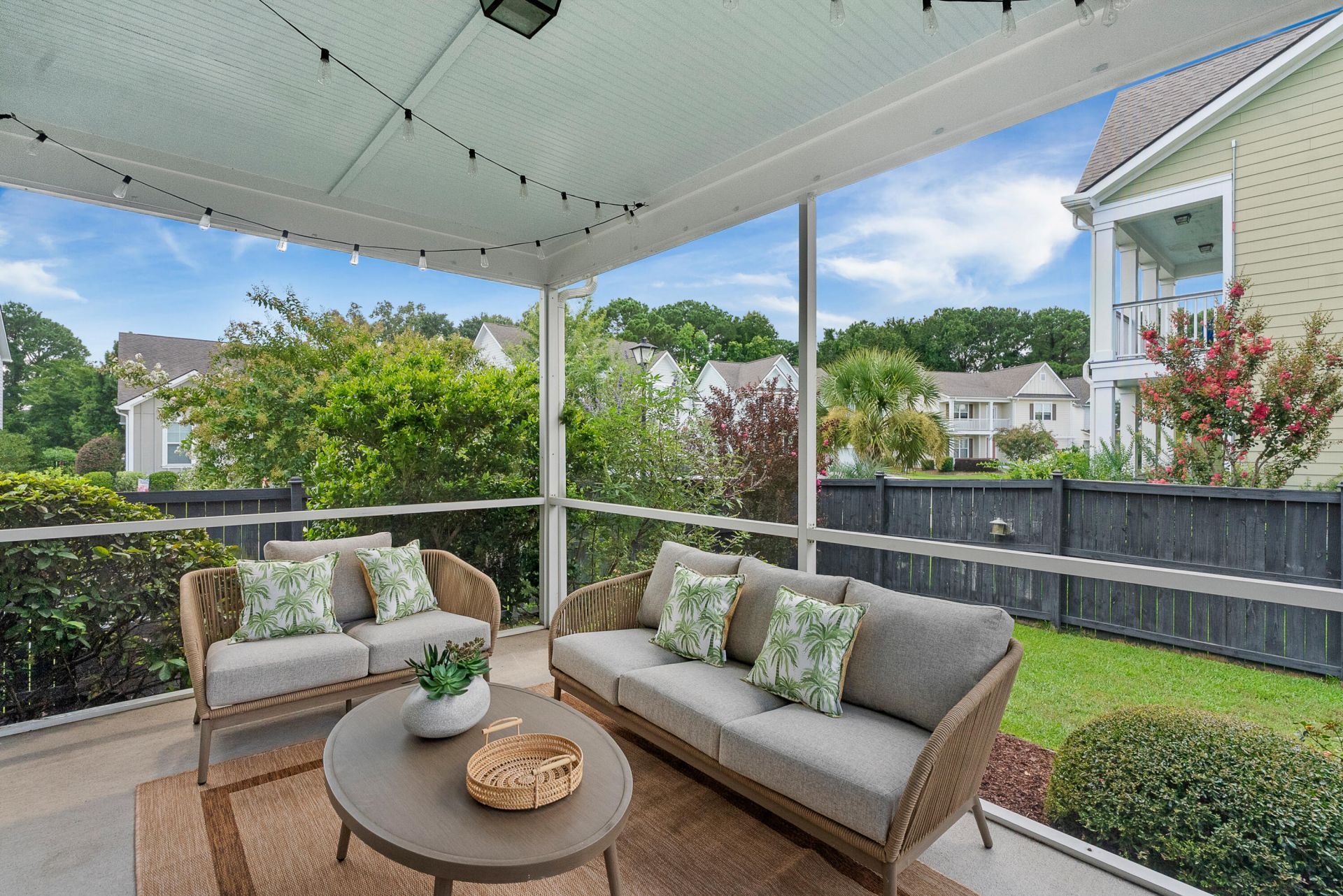 223 Swallowtail Court Photo 29