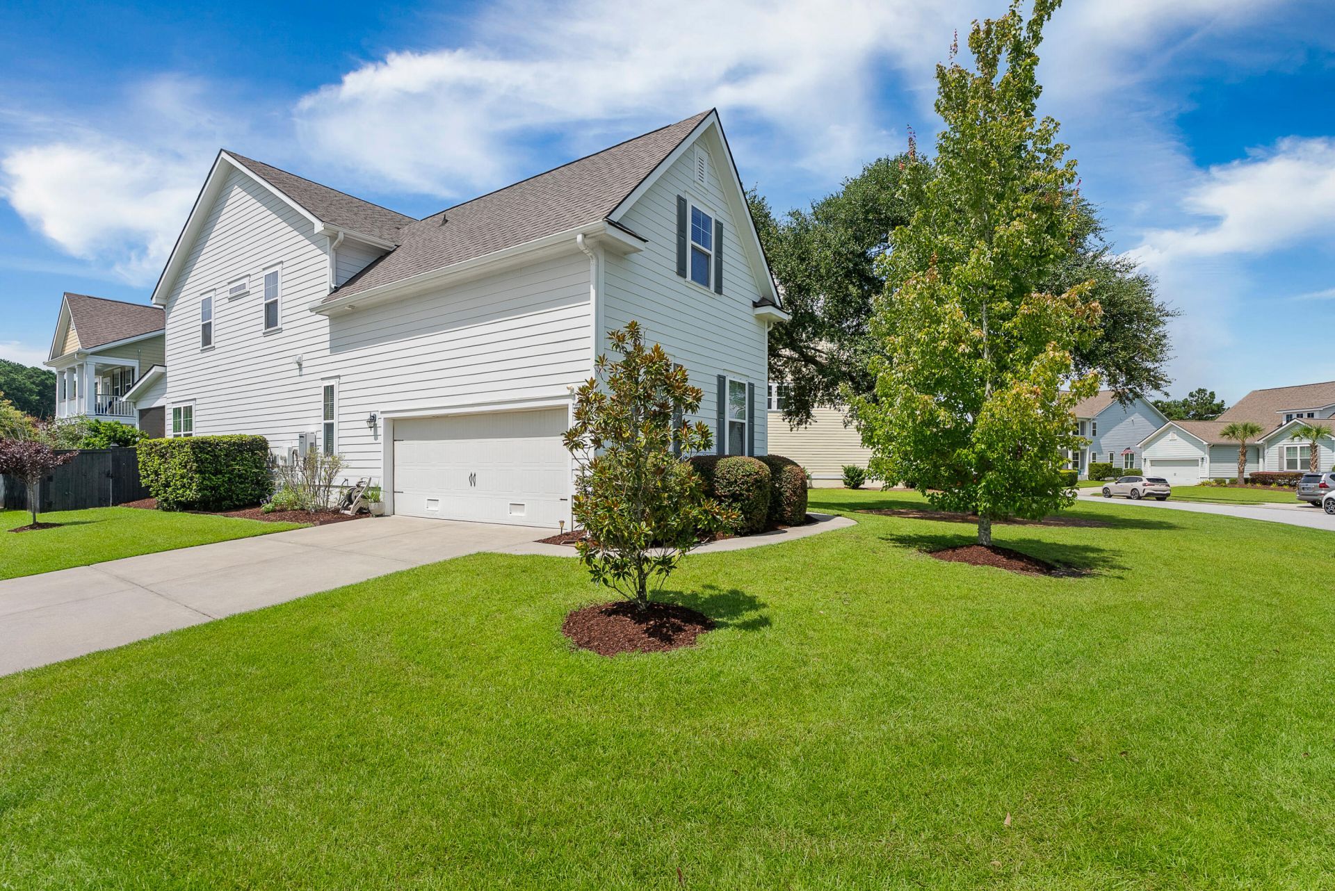 223 Swallowtail Court Photo 3