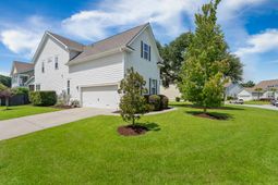 223 Swallowtail Court photo 4