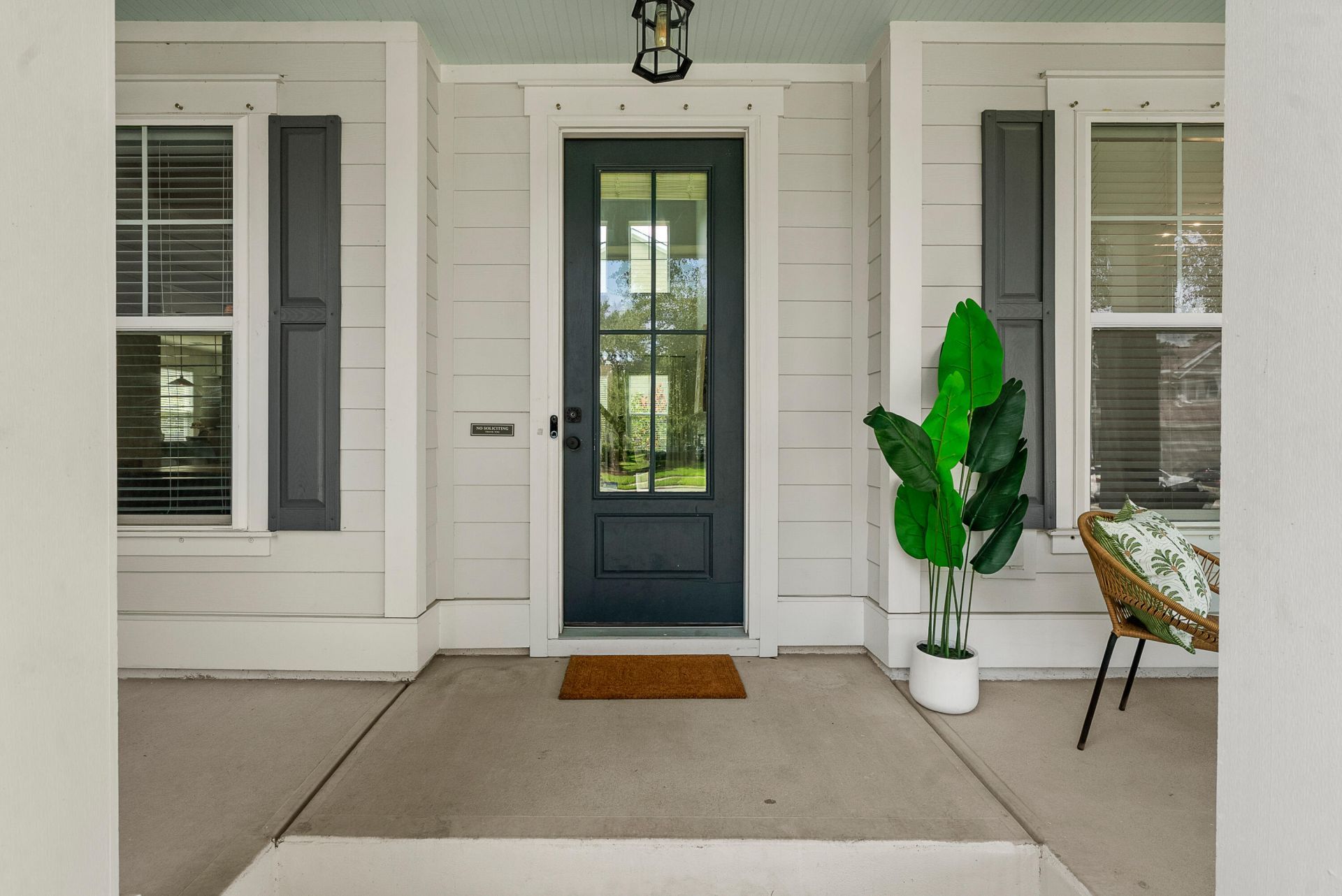 223 Swallowtail Court Photo 4