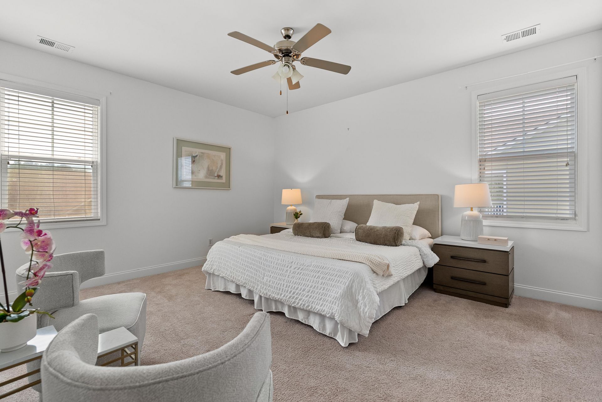 223 Swallowtail Court Photo 41