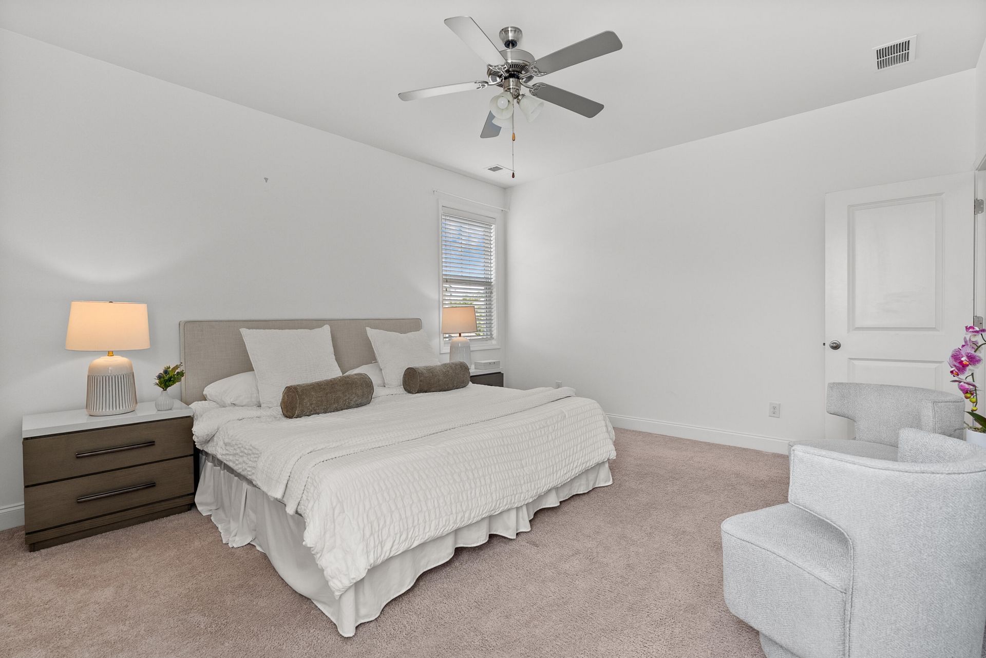 223 Swallowtail Court Photo 42