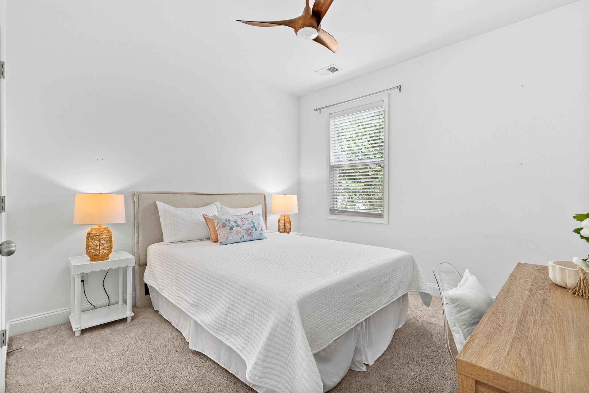 223 Swallowtail Court Photo 43