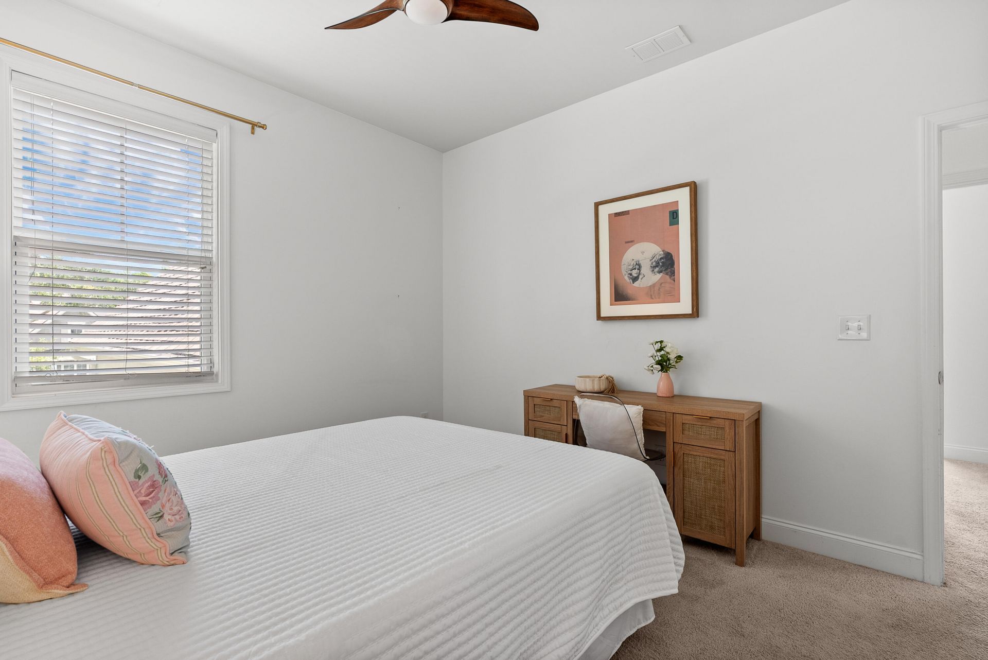 223 Swallowtail Court Photo 44