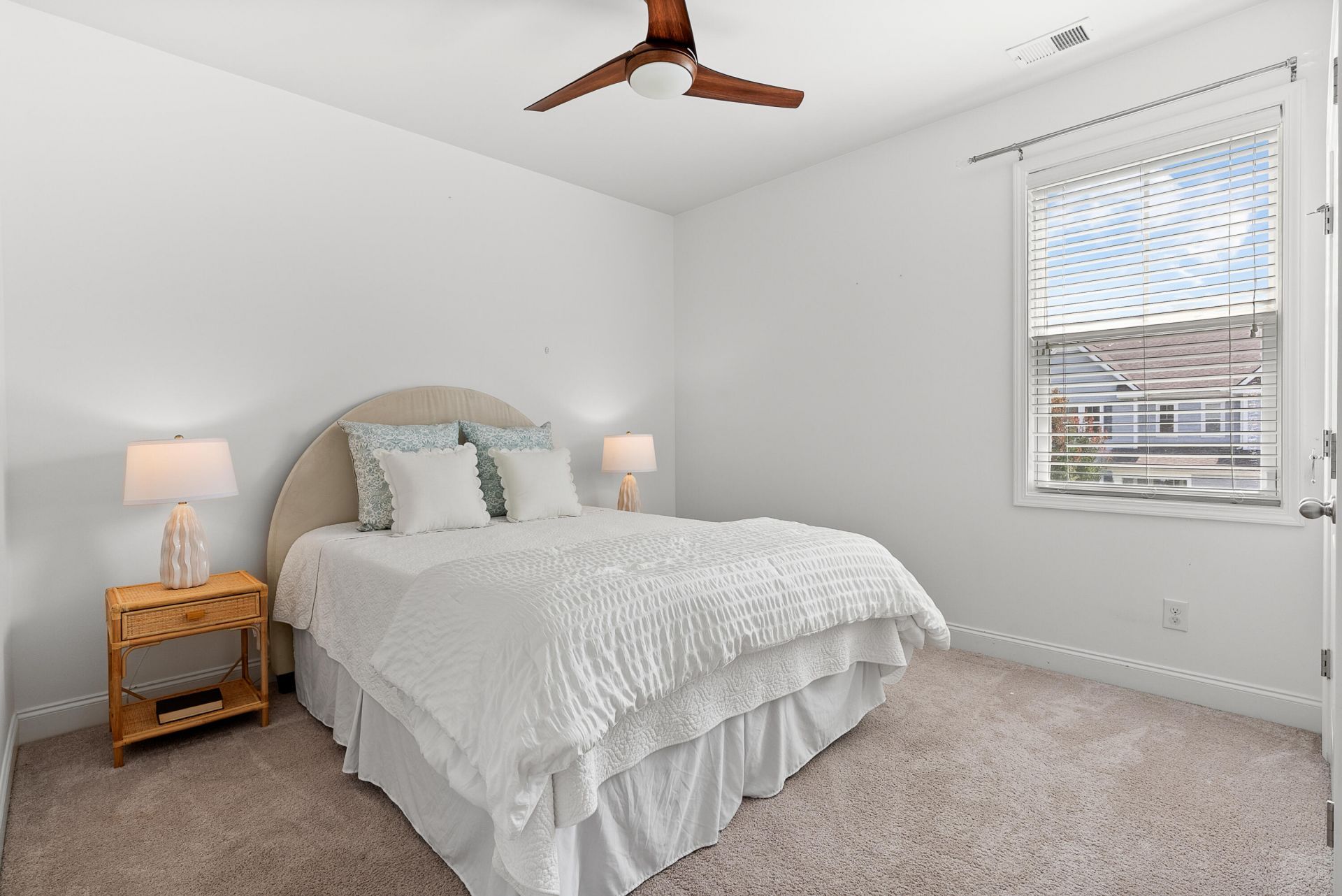 223 Swallowtail Court Photo 45