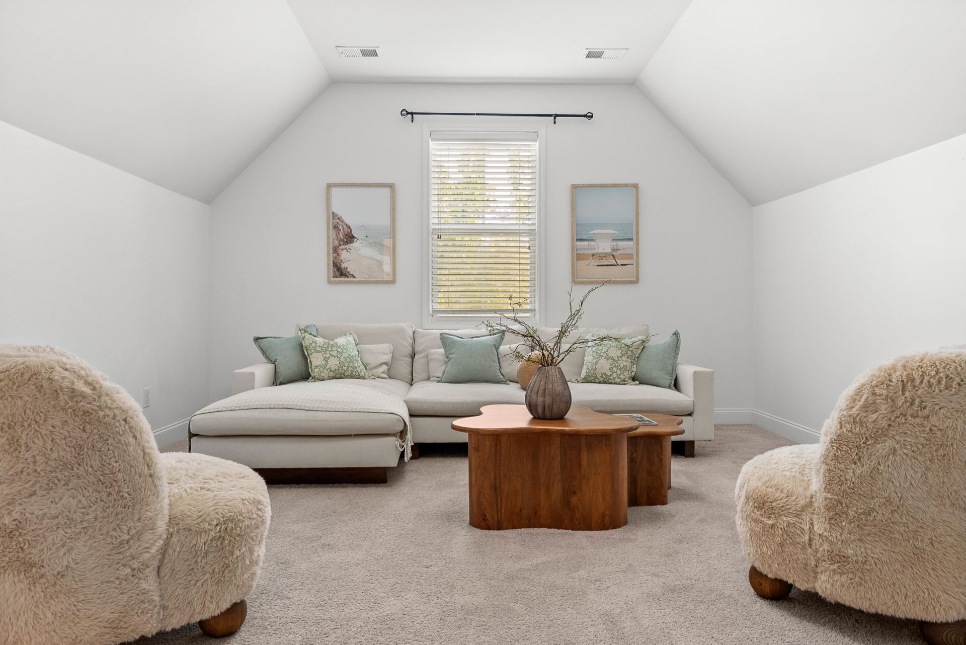 223 Swallowtail Court Photo 46