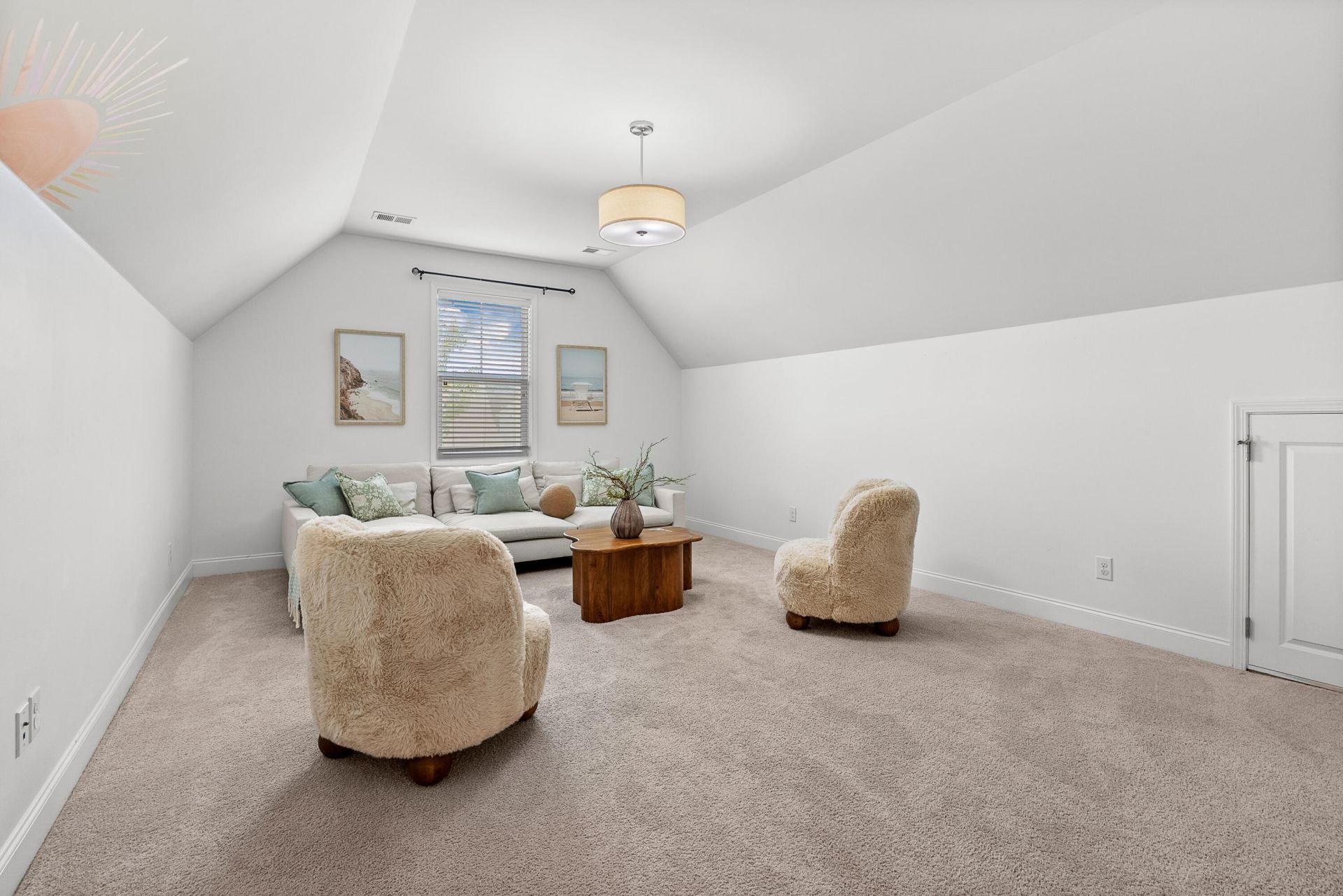 223 Swallowtail Court Photo 47