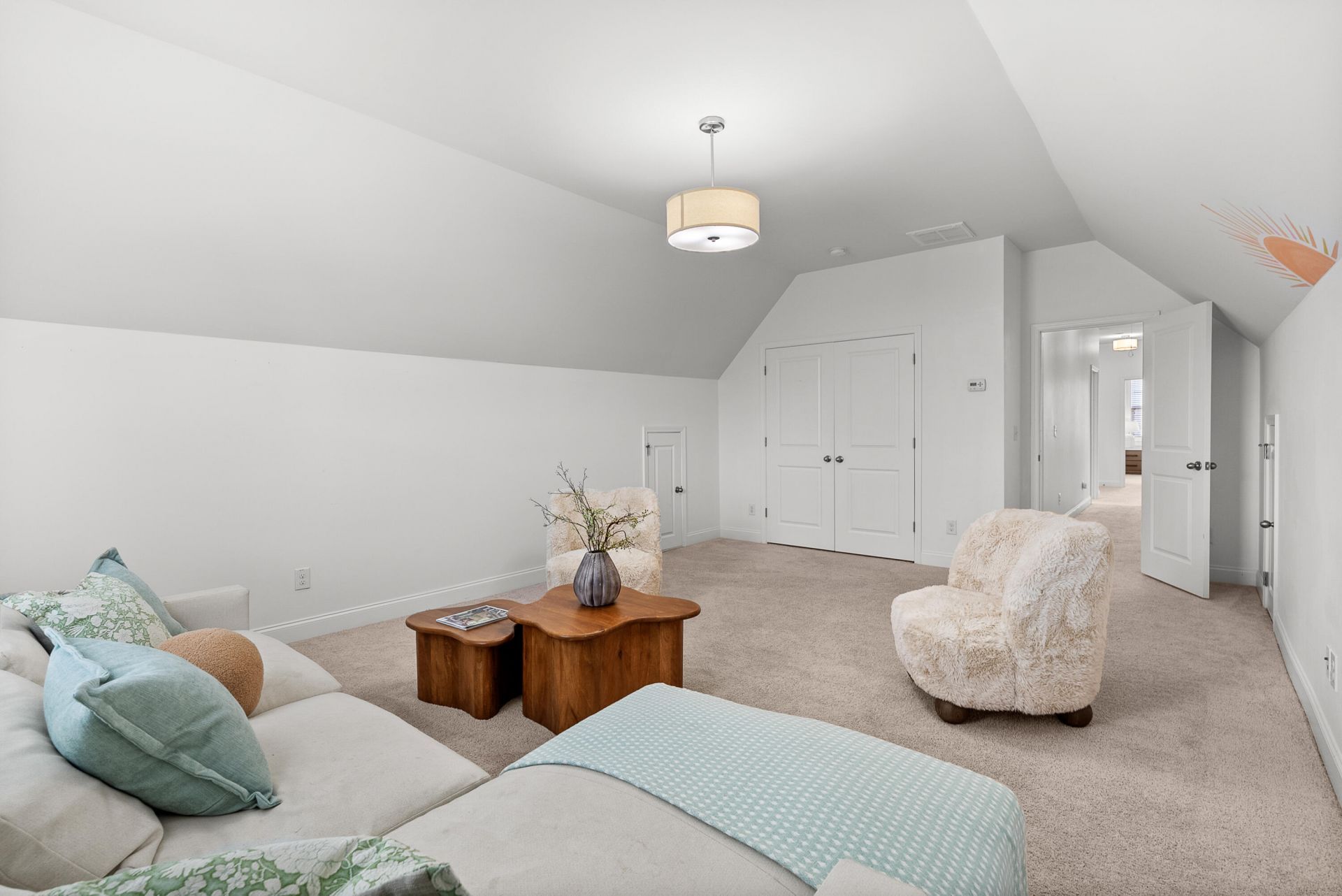 223 Swallowtail Court Photo 48