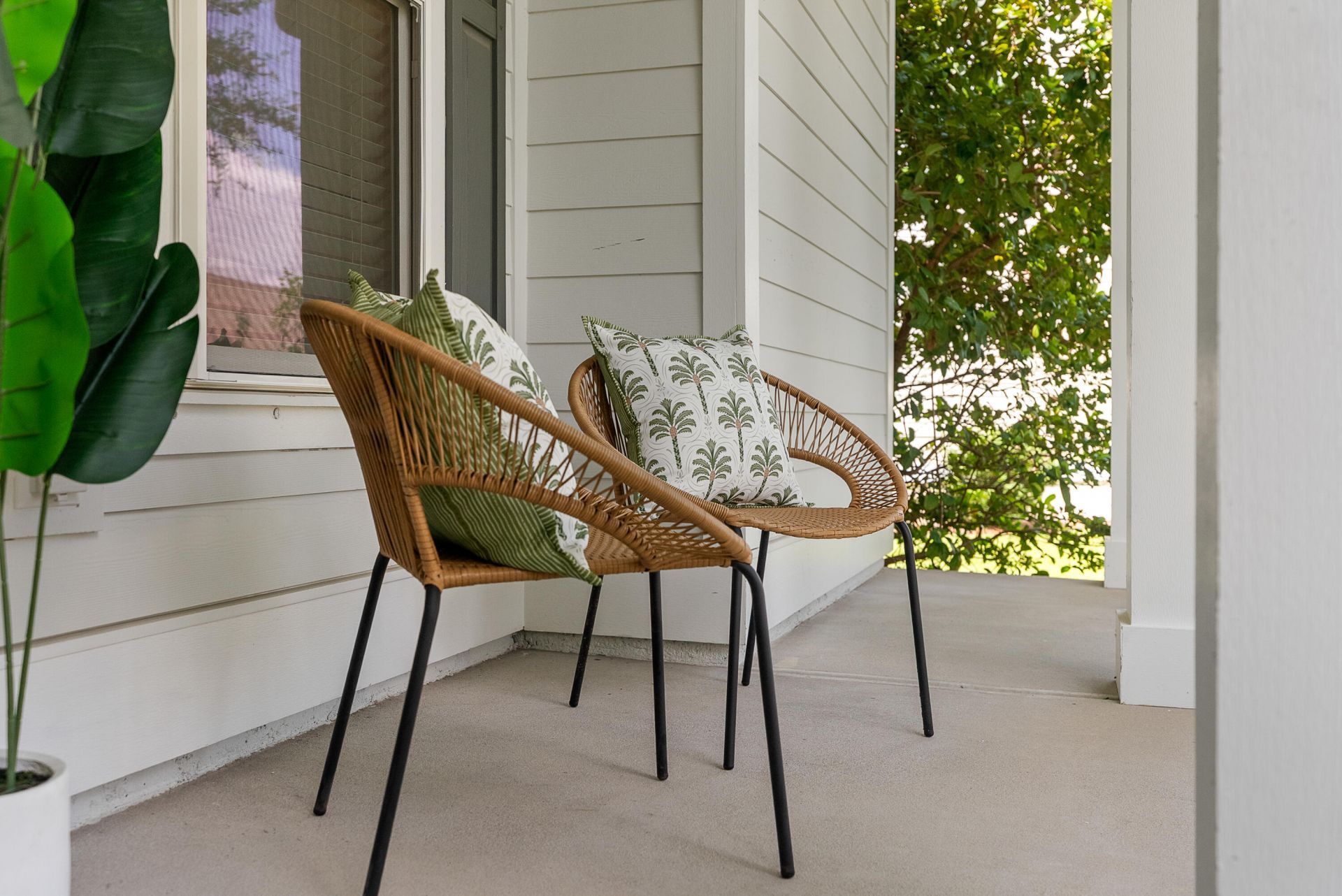 223 Swallowtail Court Photo 5