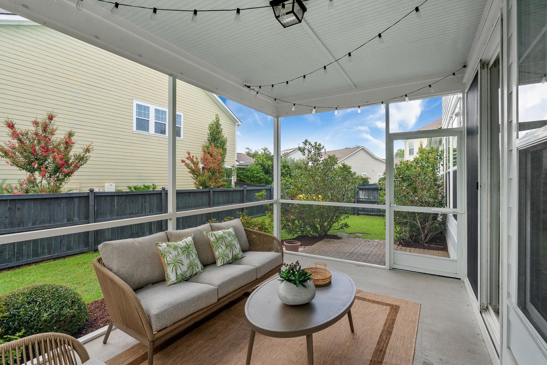 223 Swallowtail Court Photo 50