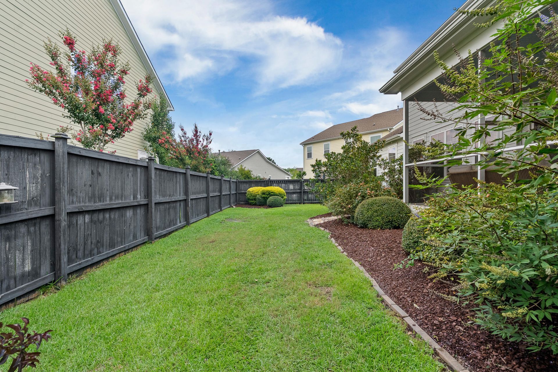 223 Swallowtail Court Photo 51