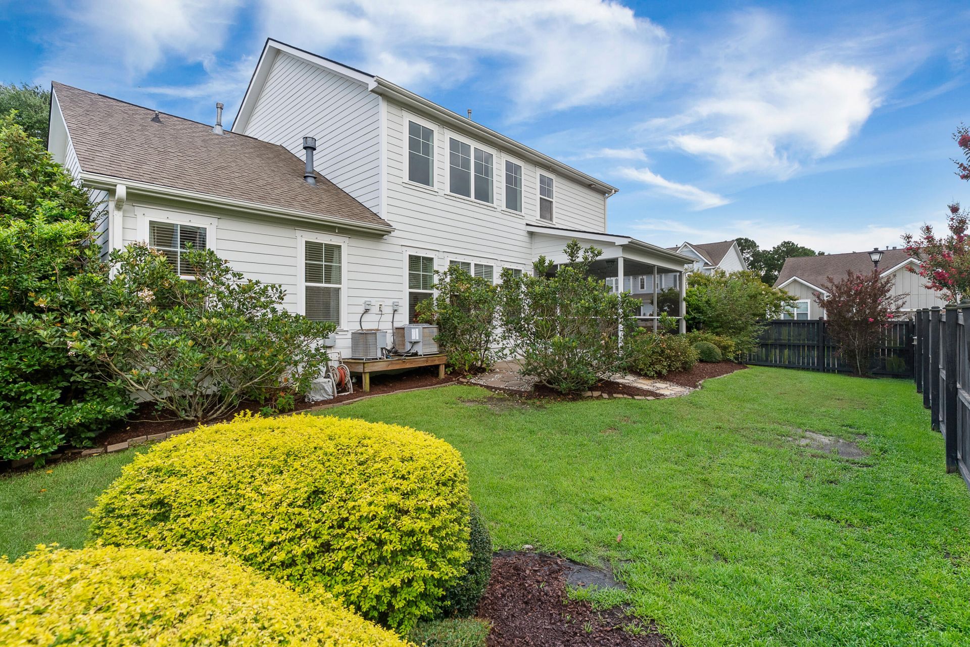 223 Swallowtail Court Photo 52
