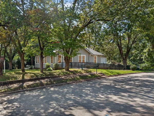1017 Mooty Bridge Road, Lagrange, GA 30240