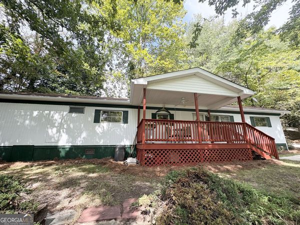 6215 Wren Court, Gainesville, GA 30506