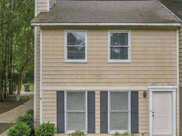 5200 Forsyth Road, Macon, GA 31210