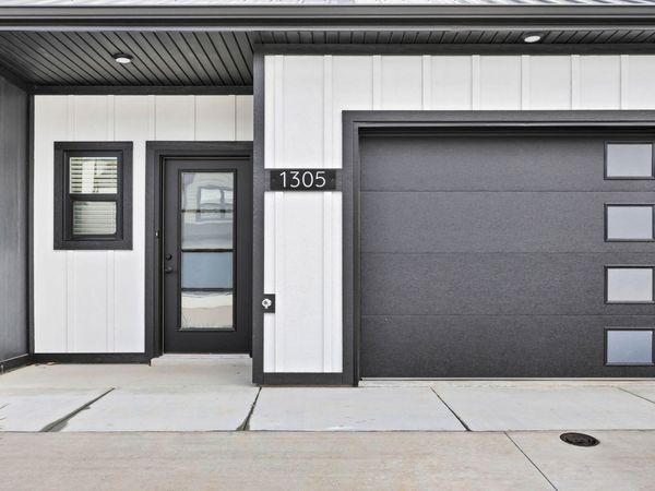 1305 Jonathan Wade Circle , Clarksville, TN 37043