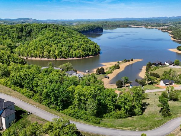 2021 Turners Landing Rd , Russellville, TN 37860