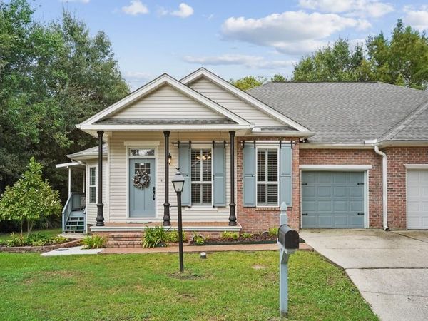 617 FLORIDA Highway , Mandeville, LA 70448