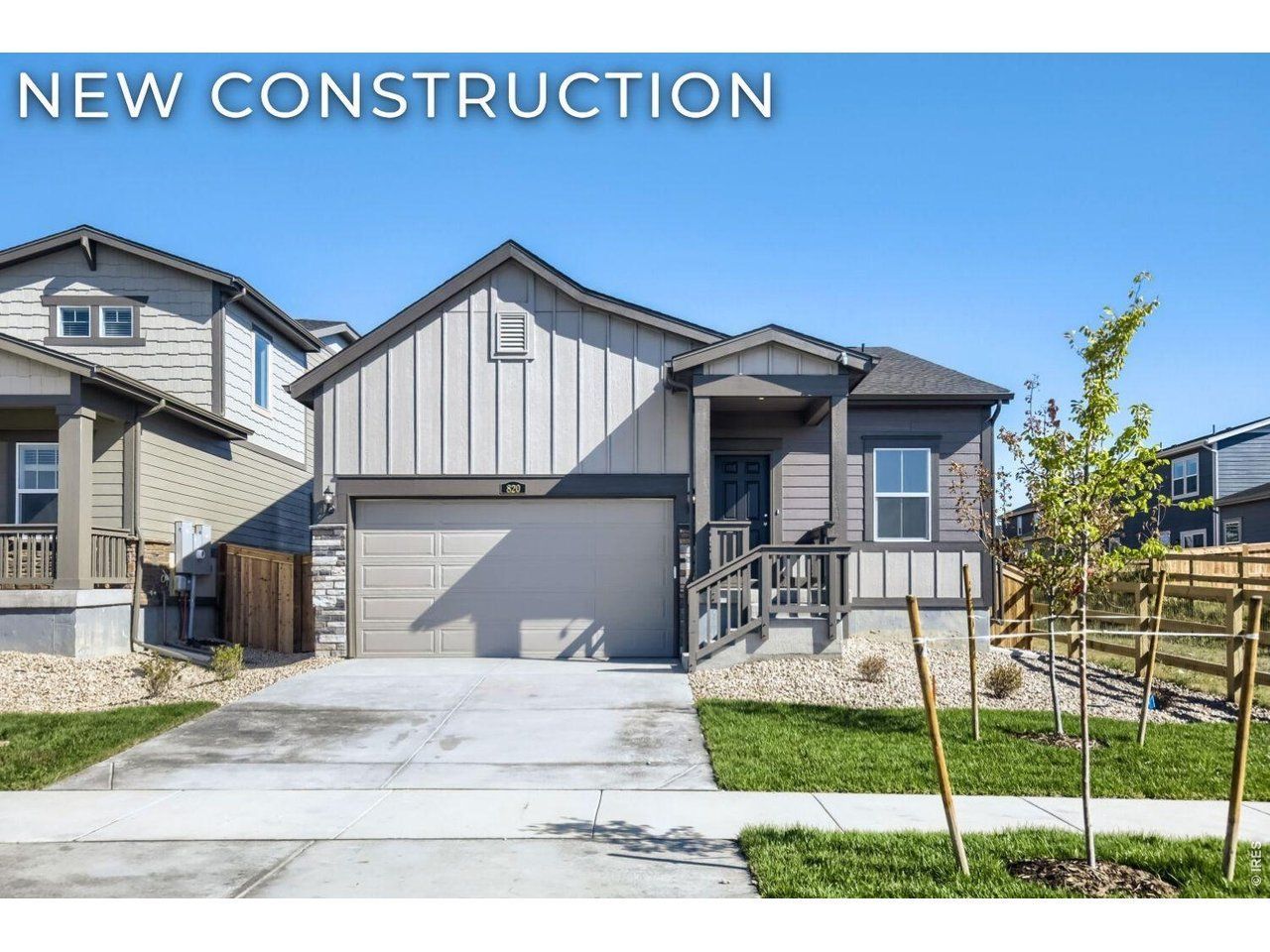 820 Rattle Rd, Windsor, CO 80550 Main Photo
