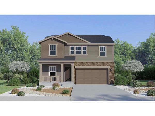 1765 Howling Dr, Windsor, CO 80550