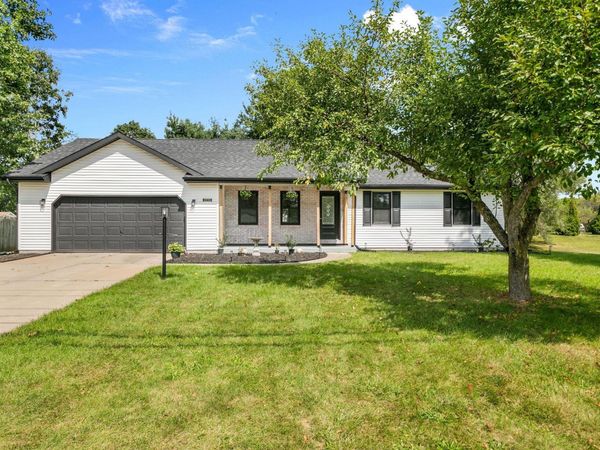 10735 Dunn Road, Osceola, IN 46561