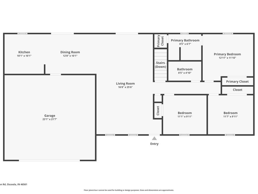 Property Image 27