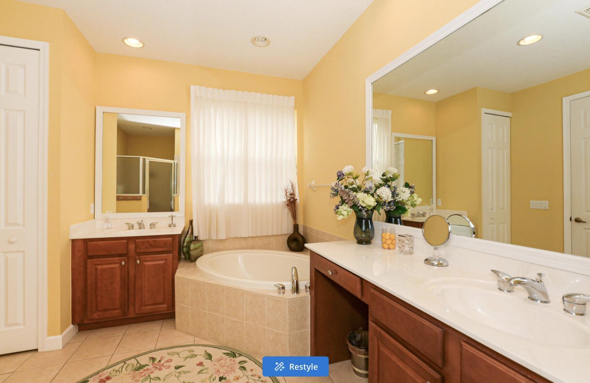 7046 Maidstone Drive, Port Saint Lucie, FL 34986 Photo