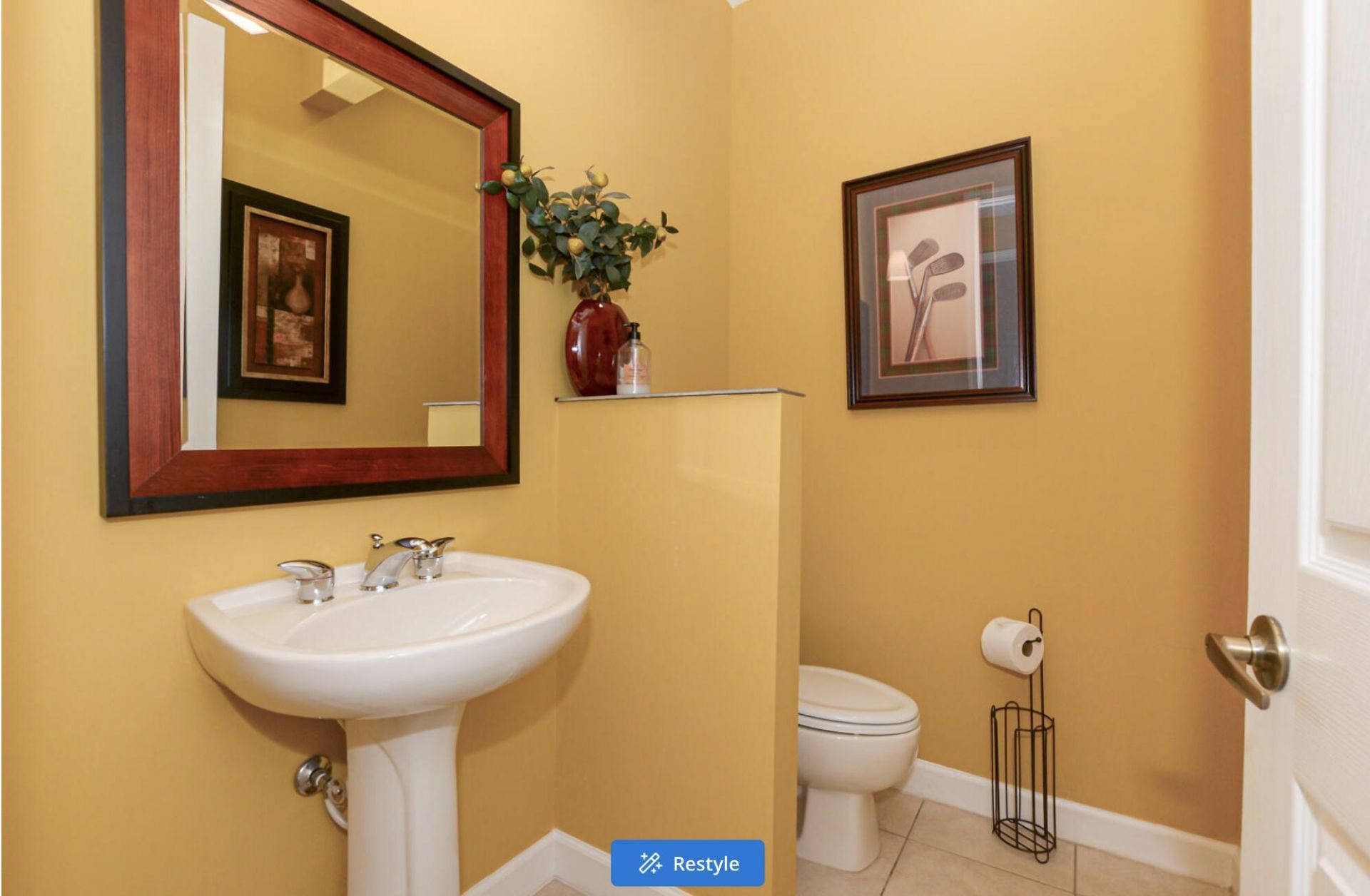 7046 Maidstone Drive, Port Saint Lucie, FL 34986 Photo